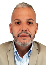 Foto de PAULO MENDES DE ALMEIDA
