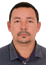 Foto de ADEMIR ELIZIANO FERREIRA