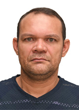 Foto de CLAUDIONOR DE FREITAS PEREIRA