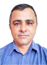 Foto de VANILDO MARIANO VALENTIM