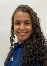 Foto de VITÓRIA AMORIM DE SOUZA DA ROCHA