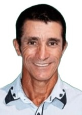 Foto de SIDNEI MARTINS PADILHA