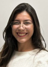 Foto de FERNANDA OLIVEIRA SILVA