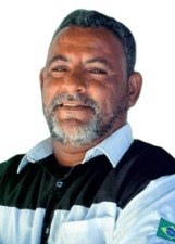 Foto de EDSON FARIA DE ARAUJO