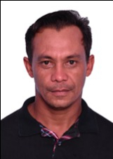 Foto de ADMILSON ALVES DE SOUZA