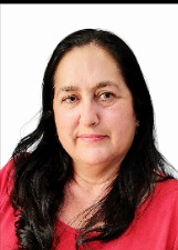 Foto de ANA VENANCIO DA ROCHA CORDEIRO