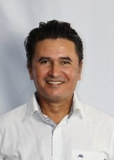 Foto de DAVI BENTO DE OLIVEIRA