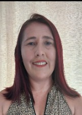 Foto de GRACIELE MENDES RIBEIRO