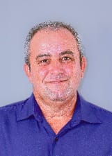 Foto de MARCELO REINOSO CORREA