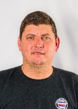 Foto de PATRICK RONDOVER HELLMANN