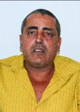Foto de PAULO DE ALMEIDA RODRIGUES