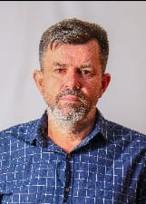 Foto de SIVALDO DE ALMEIDA OLIVEIRA