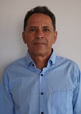 Foto de ANTÔNIO JOÃO DOS SANTOS