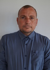 Foto de BERTONI ISRAEL BRUM
