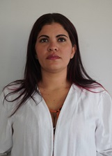 Foto de FLAVIANE PUEBLA DA SILVA