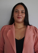 Foto de CARLA LOPES DE MORAES