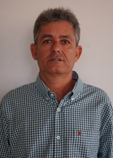 Foto de EDSON VIEIRA GONÇALVES
