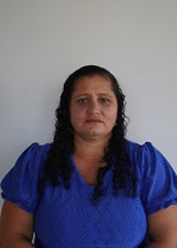 Foto de MIRIAM GARCIA DE OLIVEIRA SOUSA