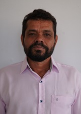 Foto de JOÃO GERALDO FERNANDES