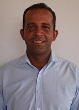 Foto de MARCIEL DIMAS LOPES