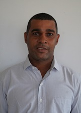 Foto de MISAEL ROCHA