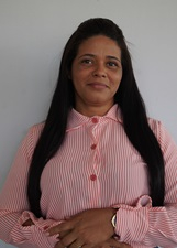Foto de CLAUDINÉIA DA ANUNCIAÇÃO