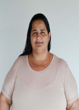 Foto de SUZAMAR DOS SANTOS