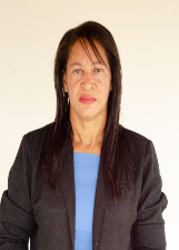 Foto de MARIA CLEUSA DA SILVA ARAUJO DE SOUZA
