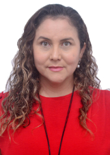 Foto de ELIZETE GONÇALVES DA SILVA
