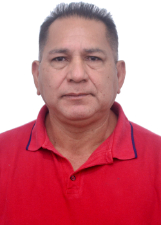 Foto de Francisco Sanchez Mendonça