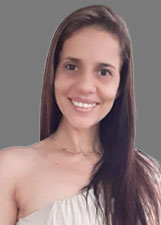 Foto de DAYANE ALESSANDRA VIEIRA DOS SANTOS