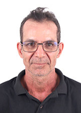 Foto de ADEMILSON FERREIRA PASSOS