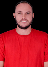 Foto de ROGERIO BERNARDINO RODRIGUES