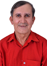 Foto de GENEZIO FIEL DE SOUZA