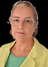 Foto de DALVA MARCIANO DE SOUZA