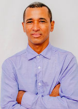 Foto de APARECIDO ANTÔNIO DE SOUZA