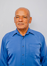 Foto de JOSÉ BALDOÍNO PEREIRA