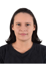 Foto de DAIANE DA SILVA LOPES