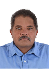Foto de DIVINO FERREIRA DOS SANTOS