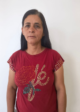 Foto de MARIA LUCIA VIEIRA COSTA