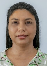 Foto de GEANE DE ALMEIDA SILVA BORA