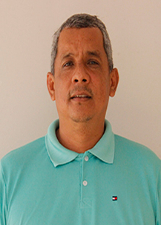 Foto de MOIZES HERREIRA PENHA