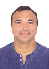 Foto de Vanaldo Nogueira Lima