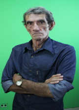 Foto de Vilson Dias Marques