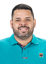 Foto de ARQUIMEDES GALVÃO DE OLIVEIRA