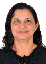 Foto de EDILEUZA CUNHA RIOS