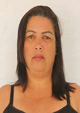 Foto de ELIANE DE SOUZA