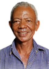 Foto de JOSÉ ANTÔNIO DOS SANTOS BEZERRA