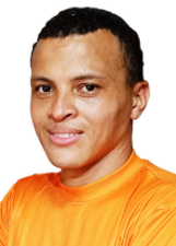 Foto de RAFAEL SANTOS QUEIROZ