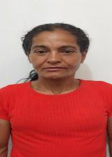 Foto de Carla Cilene Almeida dos Santos